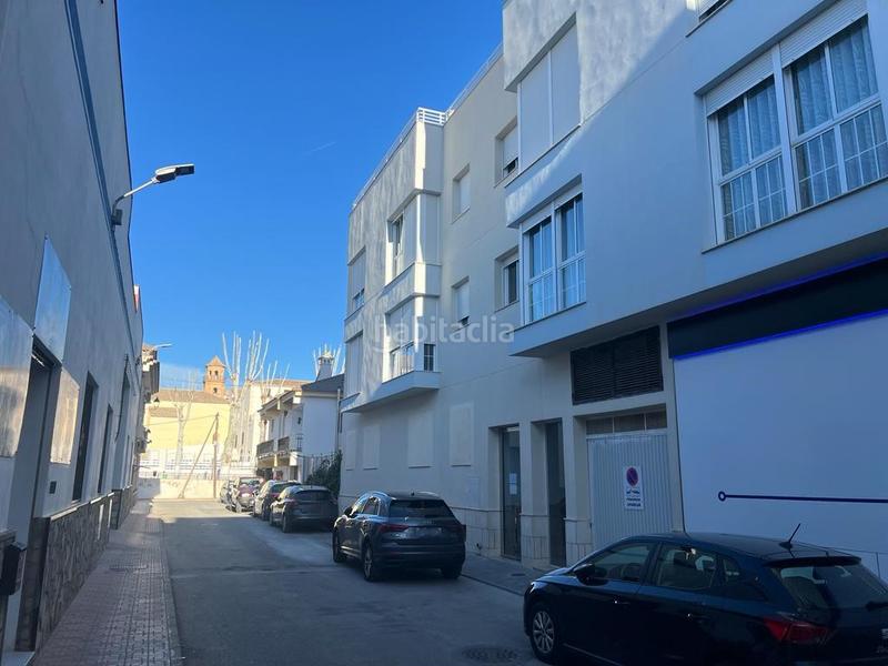 Foto 06880094-a20e-4c8a-8f96-9fea603681a2. Apartamento en Vélez - Rubio