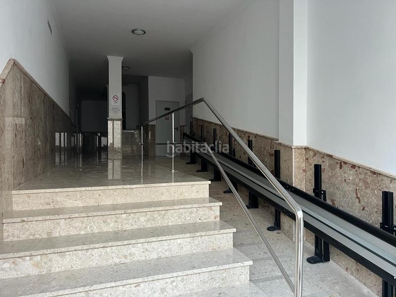 Foto 27ae19b3-207a-4e9d-b1db-56dad772fe5e. Apartamento en Vélez - Rubio