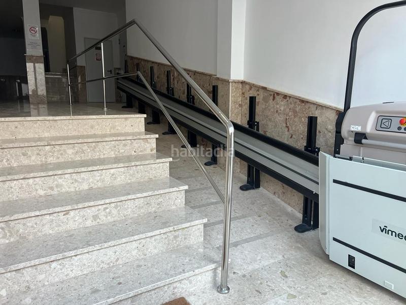 Foto 3eab12ea-d480-4085-843b-f367b2896cb6. Apartamento en Vélez - Rubio