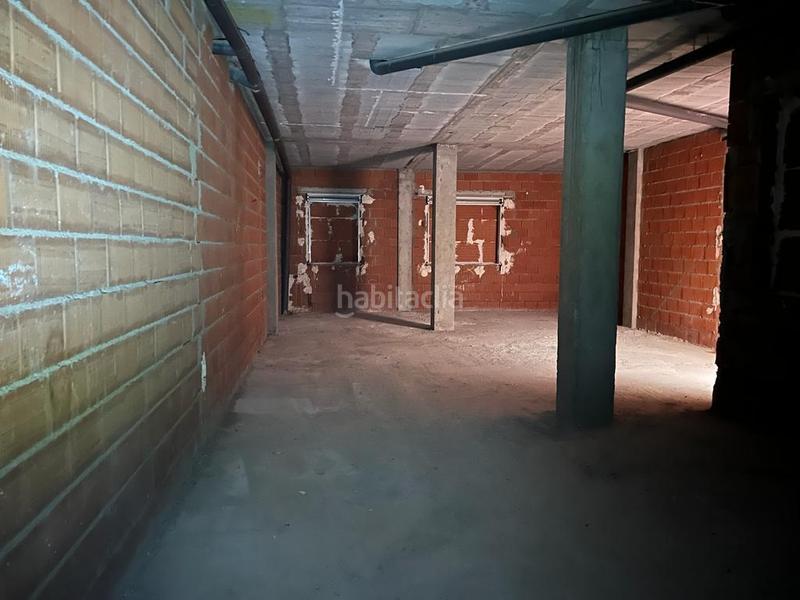 Foto 6b41441a-fa0c-4e91-a7ae-806eea6a457f. Apartamento en Vélez - Rubio