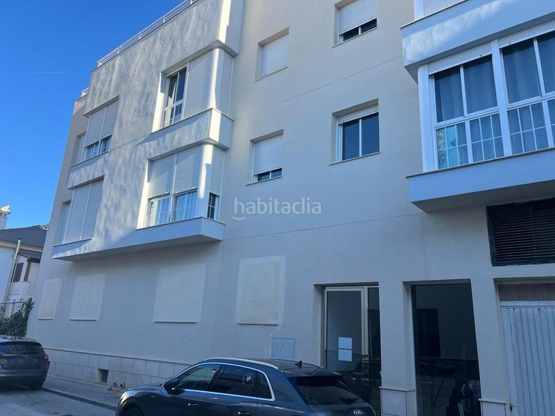 Foto b052a3f6-b8c6-4f71-9788-7b1ddda98c87. Apartamento en Vélez - Rubio