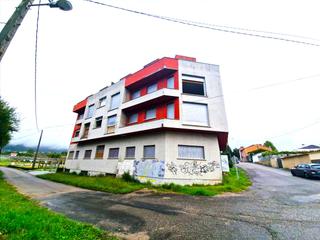 Appartement  Estrada vella. a soberbia