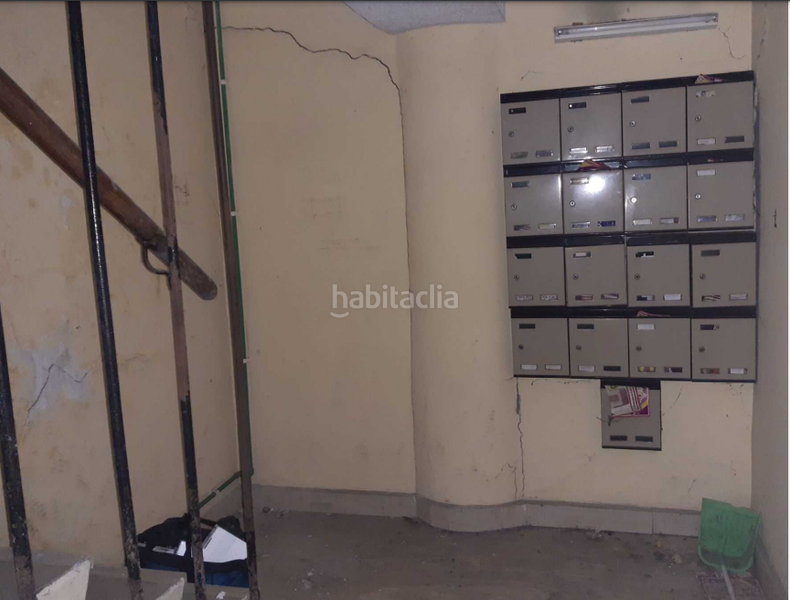 Foto 8e1716f6-bc4d-41d9-82a8-9a7efa84e718. Apartament a Navia