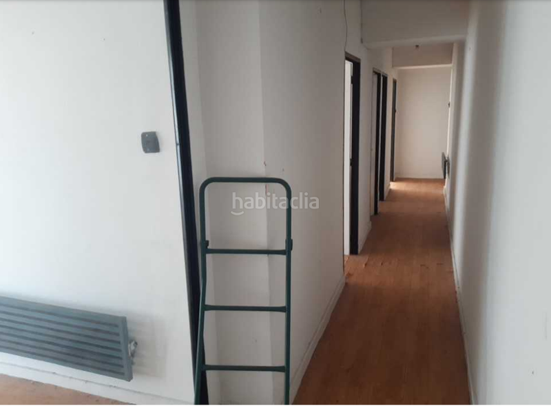 Foto 90a1aa2e-14b1-4b8a-8d46-70d1e1025bef. Apartament a Navia