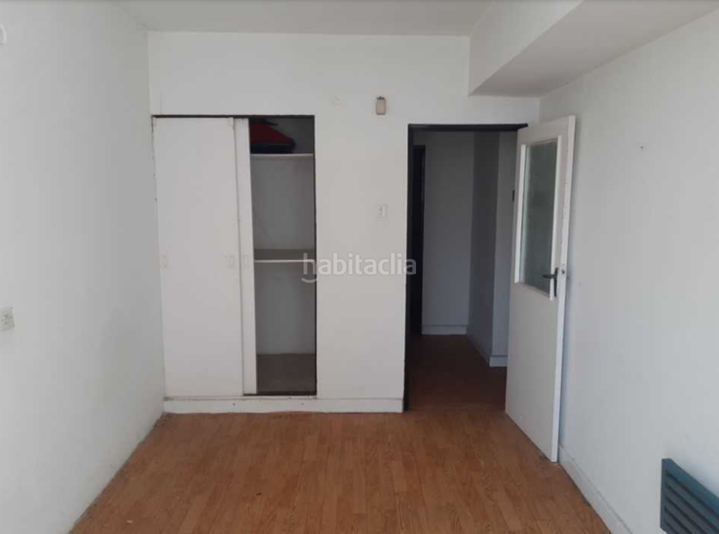 Foto a550e02e-50d5-489a-9ffa-d92a87789bf0. Apartament a Navia