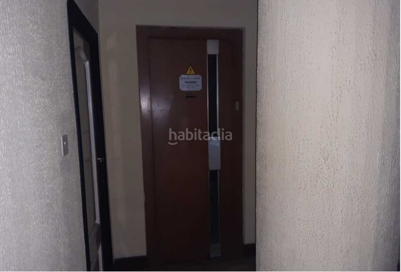 Foto a7c5573b-9304-4a8e-b8f7-3172d6e6df6e. Apartament a Navia