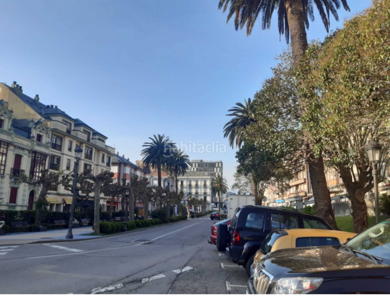 Foto b9eafac5-bfe3-4053-a189-3d40a95c9ef1. Apartament a Navia