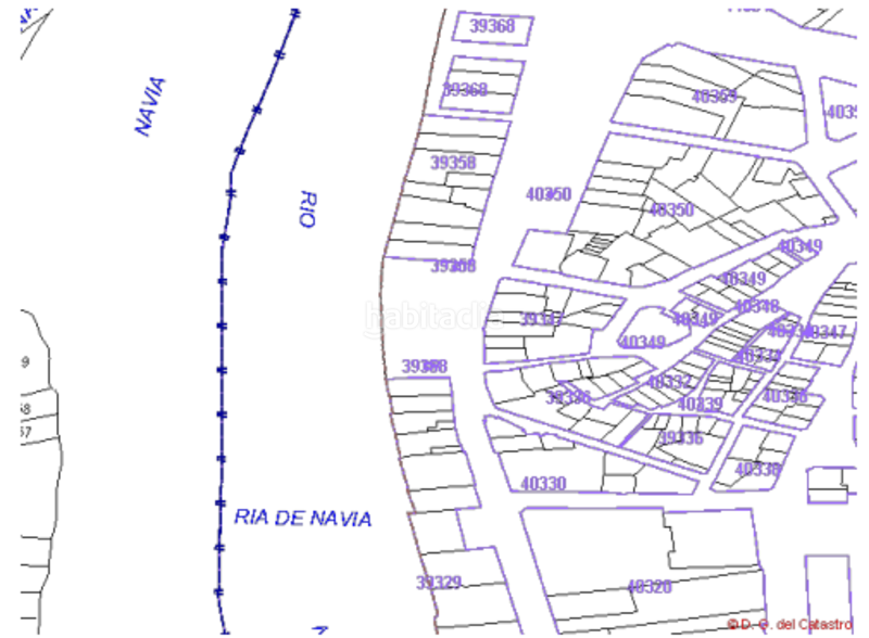 Foto fb1ffe05-50c3-4b62-a620-73ddef2688a2. Apartament a Navia