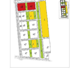 Terreno residenziale in Calle Jesús Grande Aparicio