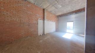 Local commercial  Jacint verdaguer