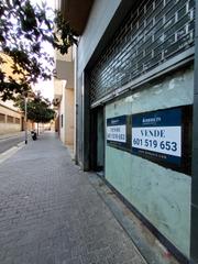 Business premise in Centre