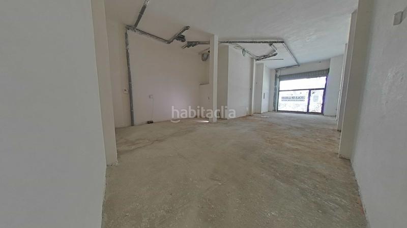 Foto 1802d8b5-9eb5-448c-ba1c-65dae1c1fe58. Local comercial en Centre Vendrell (El)