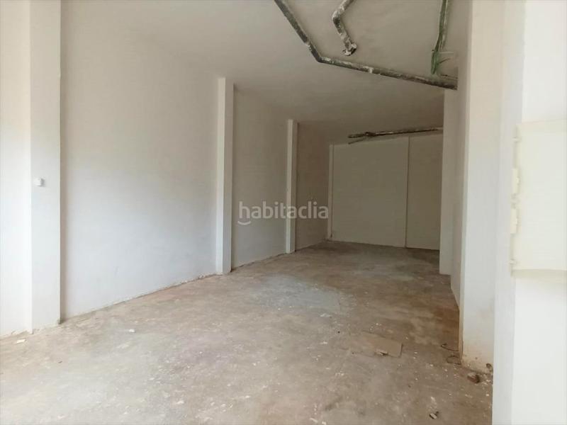 Foto 790889e9-4d61-419a-a800-8b9c24e77c8d. Local comercial en Centre Vendrell (El)