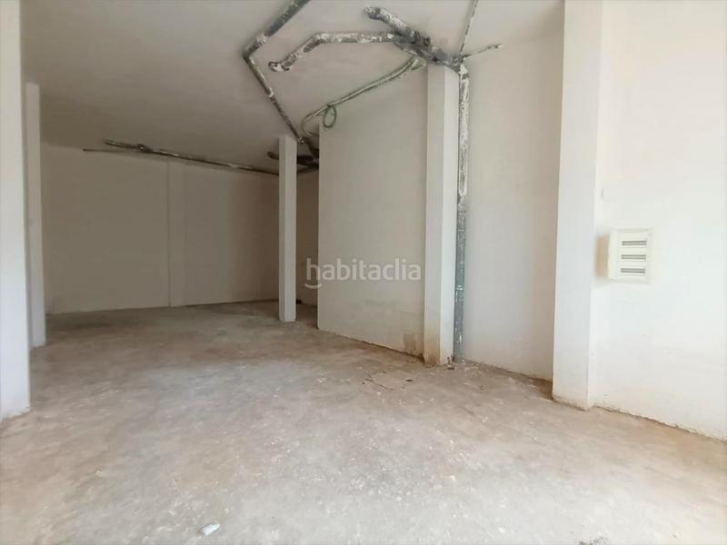 Foto e9fe4c3c-c114-48c7-b814-21919ae4f25e. Local comercial en Centre Vendrell (El)