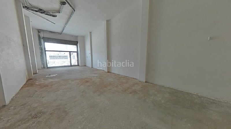 Foto f7371cc4-1d96-4c10-8e9b-ab93ab4bf4f4. Local comercial en Centre Vendrell (El)