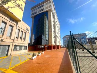 Local Comercial  Rio eo (unidad de actuación cn-7)