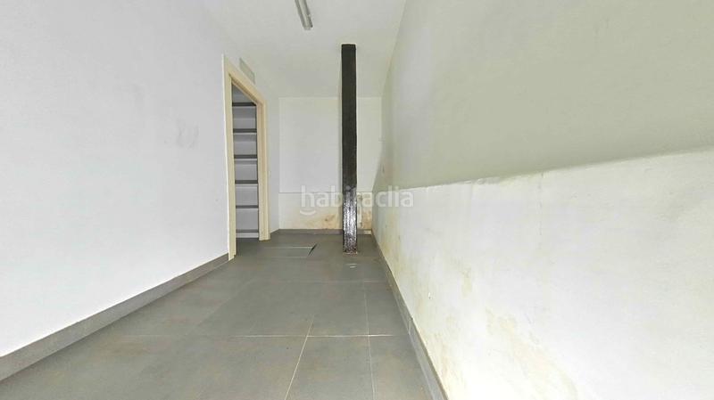 Foto 39e8ac1f-4638-4b6d-9009-c5c6df9e0f03. Geschäftsraum in Segundo Ensanche Pamplona / Iruña