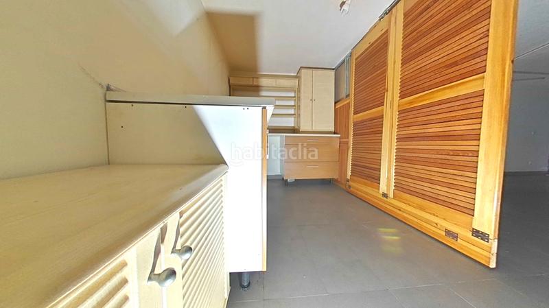 Foto 56e8fbd9-344a-497e-8d1c-85324197552c. Geschäftsraum in Segundo Ensanche Pamplona / Iruña