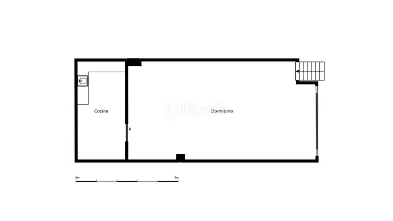 Foto b131ca49-bc69-4997-9f69-8c79e01994aa. Geschäftsraum in Segundo Ensanche Pamplona / Iruña