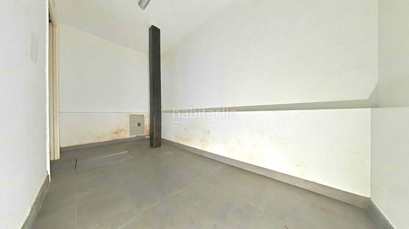 Foto d9a47b42-6d73-45ed-a6f6-5bf422461abe. Geschäftsraum in Segundo Ensanche Pamplona / Iruña