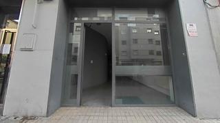 Local Comercial  Padre calatayud