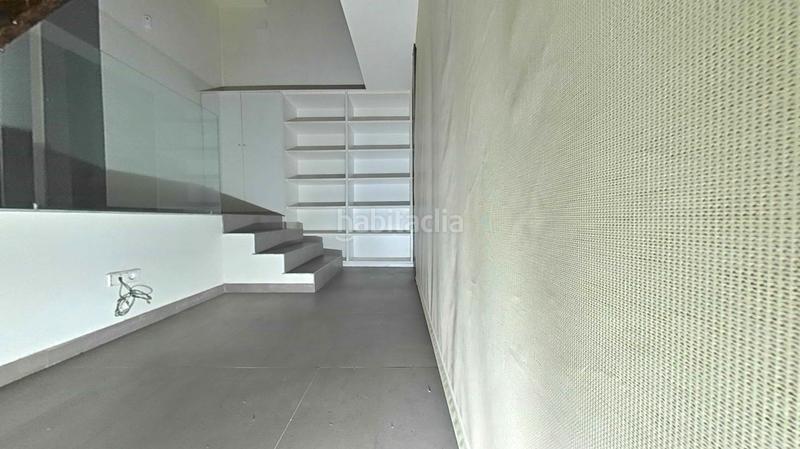 Foto 0e0d7c7e-5a84-4bff-b072-78eedcceea91. Local comercial a Segundo Ensanche Pamplona / Iruña