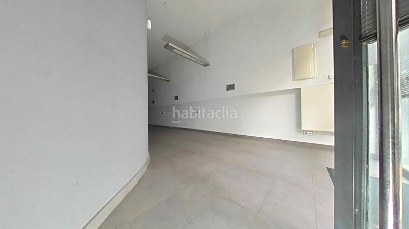 Foto 0fef03e7-10ee-4840-bfe2-b06773b145f0. Local comercial a Segundo Ensanche Pamplona / Iruña