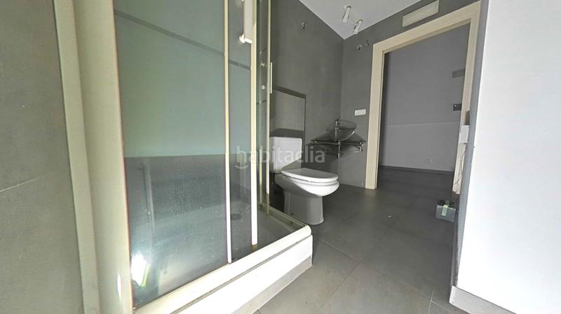 Foto 1255d9a9-f89c-47ca-be1b-904834956623. Local comercial a Segundo Ensanche Pamplona / Iruña