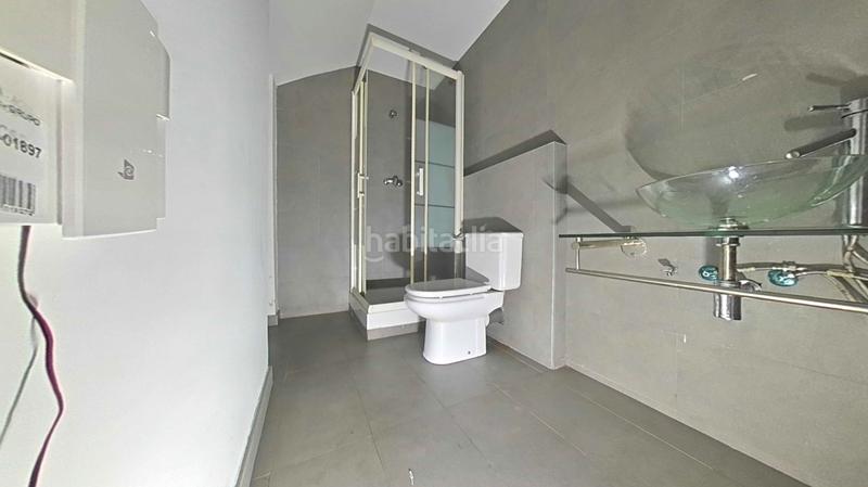 Foto 1c43d016-f2bf-4941-882f-56d6000d9d99. Local comercial a Segundo Ensanche Pamplona / Iruña