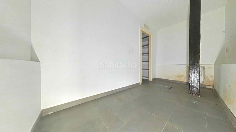 Foto 2a760a09-5ac2-4578-81b3-3504c5cb7aae. Local comercial a Segundo Ensanche Pamplona / Iruña