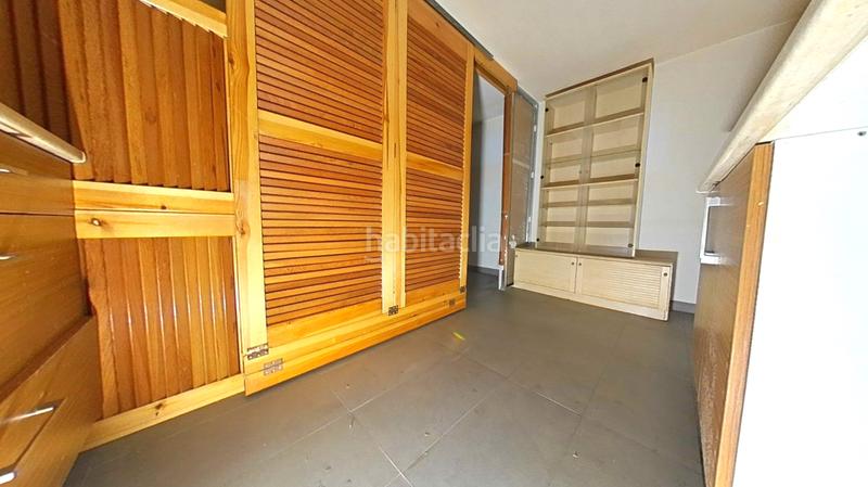 Foto 7bcf26c4-7252-4bc1-bcec-942227a7712d. Local comercial a Segundo Ensanche Pamplona / Iruña