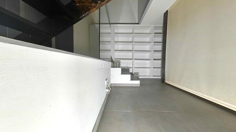 Foto 862989f6-9009-4a49-8a78-5e2e206c307d. Local comercial a Segundo Ensanche Pamplona / Iruña