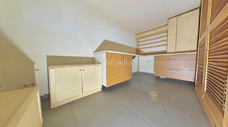 Foto b9dd7546-2d65-4688-bfe6-39395d60e25d. Local comercial a Segundo Ensanche Pamplona / Iruña