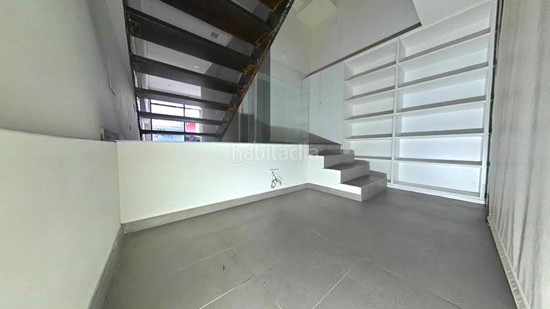 Foto e792a6d8-16cf-4678-856f-b4e8235e4488. Local comercial a Segundo Ensanche Pamplona / Iruña