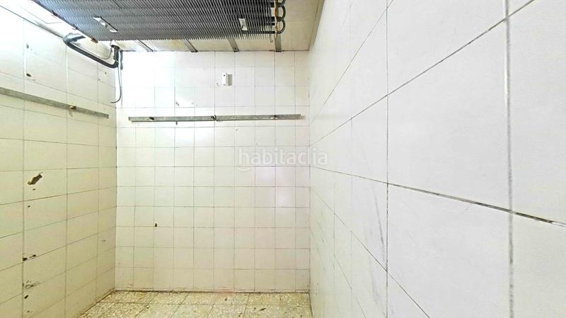 Foto 5b6c5364-7e4f-4afb-9fc2-c36f2102bb98. Geschäftsraum in Fuenlabrada ii-el molino Fuenlabrada