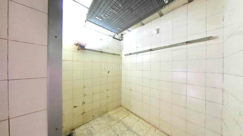 Foto 76256c8a-f9a4-488a-aabc-d9b25f7aa43f. Geschäftsraum in Fuenlabrada ii-el molino Fuenlabrada