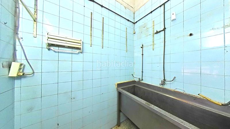 Foto a893ec7d-7455-4577-9f0f-c19e49a87960. Geschäftsraum in Fuenlabrada ii-el molino Fuenlabrada