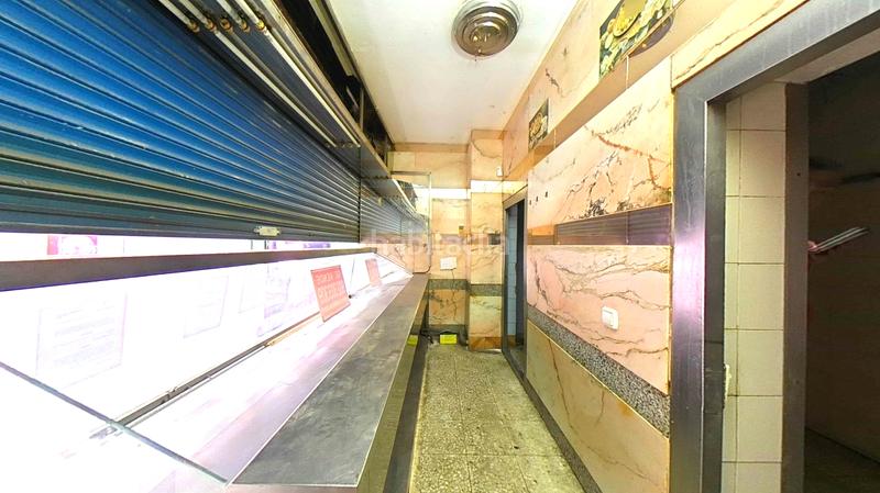 Foto 53c607b1-c932-4f91-a2c8-b44de97b857c. Local comercial en Fuenlabrada ii-el molino Fuenlabrada