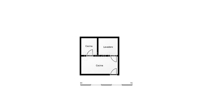 Foto 58dd9553-d778-4671-b4f9-d491758b8c59. Local comercial en Fuenlabrada ii-el molino Fuenlabrada