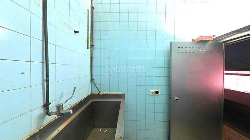 Foto 5ccd4430-5bfe-4615-8035-e5a28ced20ba. Local comercial en Fuenlabrada ii-el molino Fuenlabrada