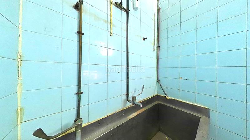 Foto 74242b52-4e5c-4dab-9430-1f44aa640d26. Local comercial en Fuenlabrada ii-el molino Fuenlabrada