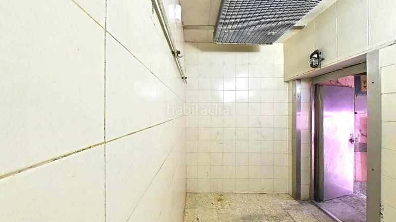 Foto a308519c-74cc-4045-b4c1-977953d17480. Local comercial en Fuenlabrada ii-el molino Fuenlabrada