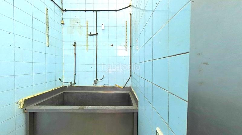 Foto 684de4d4-cace-47da-ae99-3f4ad005807c. Locale commerciale in Fuenlabrada ii-el molino Fuenlabrada