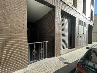 Local Comercial  Carretera