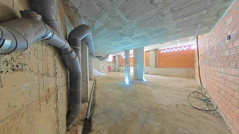 Foto 8b955754-9705-41d0-85d2-69028f3ae70a. Local comercial en Roc Blanc Terrassa
