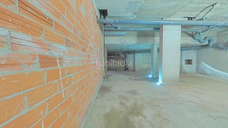 Foto 91f190d4-39a9-4adc-a9d0-ecc3bb43d643. Local comercial en Roc Blanc Terrassa
