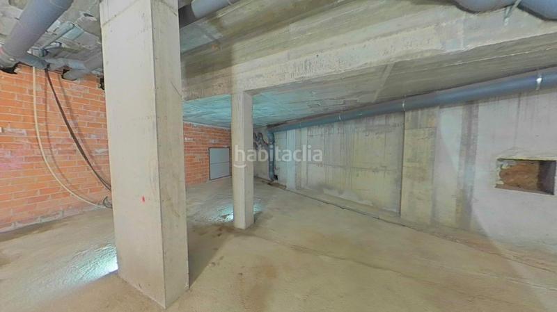 Foto eea4e13a-2c49-417b-91bf-4ccd26bff0cb. Local comercial en Roc Blanc Terrassa