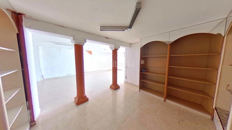 Foto 08535ba9-64cd-485c-ac05-927ee2440d25. Local comercial a Residencial Park Maçanet de la Selva