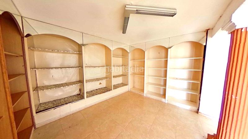 Foto a3ecc114-739f-478d-b7c3-7b30f0d7c535. Local comercial a Residencial Park Maçanet de la Selva