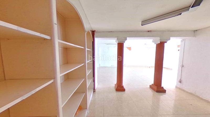 Foto 00ad26f7-7e6c-4e7a-8d93-ffe56ea6f122. Local commercial dans Residencial Park Maçanet de la Selva